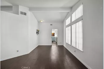 2038 Falcon Avenue, Palmdale, CA 93551 - Photo 7