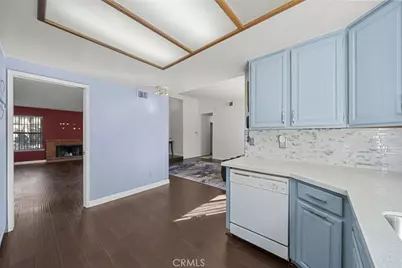 2038 Falcon Avenue, Palmdale, CA 93551 - Photo 15