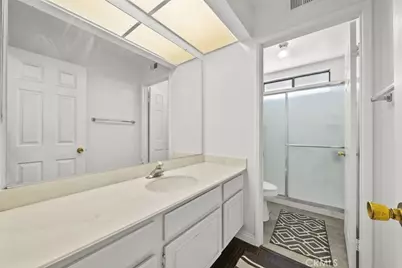 2038 Falcon Avenue, Palmdale, CA 93551 - Photo 29