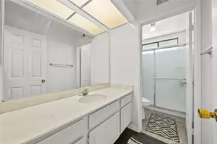 2038 Falcon Ave, Palmdale, CA 93551 - Photo 29