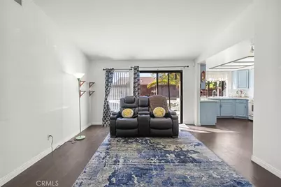 2038 Falcon Avenue, Palmdale, CA 93551 - Photo 9