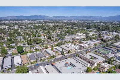 15919 Vanowen Street, Van Nuys, CA 91406 - Photo 9