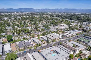 15919 Vanowen St, Van Nuys, CA 91406 - Photo 9