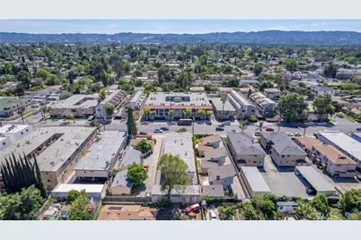 15919 Vanowen Street, Van Nuys, CA 91406 - Photo 15