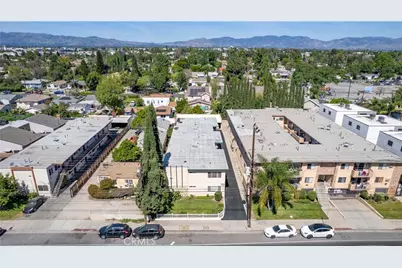 15919 Vanowen Street, Van Nuys, CA 91406 - Photo 7