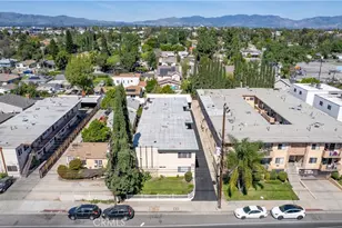 15919 Vanowen St, Van Nuys, CA 91406 - Photo 7