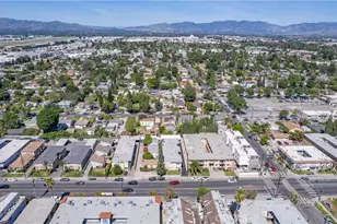 15919 Vanowen St, Van Nuys, CA 91406 - Photo 11