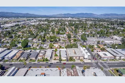 15919 Vanowen Street, Van Nuys, CA 91406 - Photo 11