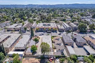 15919 Vanowen St, Van Nuys, CA 91406 - Photo 15