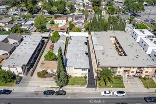 15919 Vanowen St, Van Nuys, CA 91406 - Photo 5