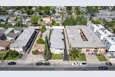 15919 Vanowen Street, Van Nuys, CA 91406 - Photo 5