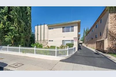 15919 Vanowen Street, Van Nuys, CA 91406 - Photo 1