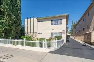 15919 Vanowen St, Van Nuys, CA 91406 - Photo 1