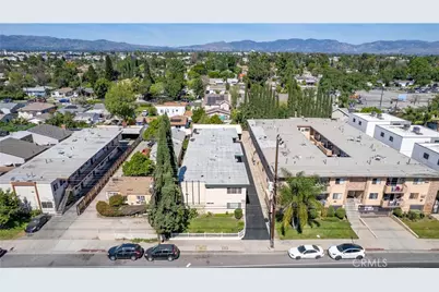 15919 Vanowen Street, Van Nuys, CA 91406 - Photo 7