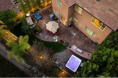 29116 West Hills Drive, Valencia, CA 91354 - Photo 47