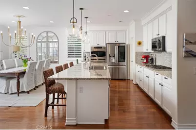 29116 West Hills Drive, Valencia, CA 91354 - Photo 7