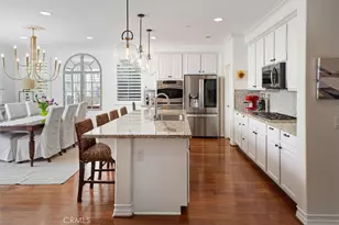 29116 W Hills Dr, Valencia, CA 91354 - Photo 7