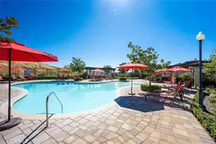 29116 W Hills Dr, Valencia, CA 91354 - Photo 53