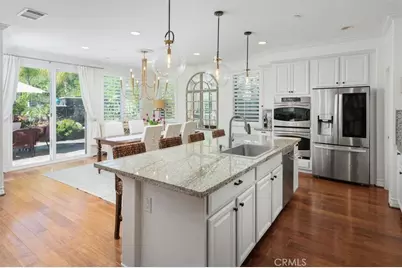 29116 West Hills Drive, Valencia, CA 91354 - Photo 5