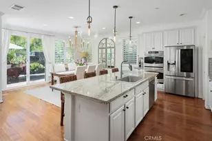 29116 W Hills Dr, Valencia, CA 91354 - Photo 5