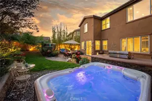 29116 W Hills Dr, Valencia, CA 91354 - Photo 41