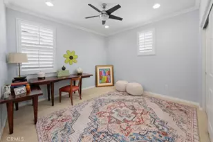 29116 W Hills Dr, Valencia, CA 91354 - Photo 25