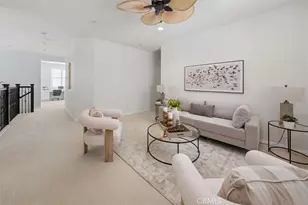 29116 W Hills Dr, Valencia, CA 91354 - Photo 21