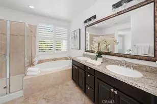 29116 W Hills Dr, Valencia, CA 91354 - Photo 17