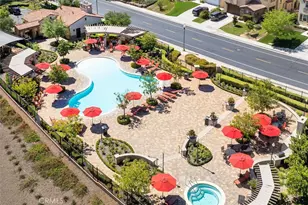 29116 W Hills Dr, Valencia, CA 91354 - Photo 55