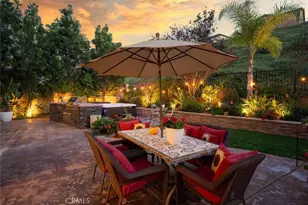 29116 W Hills Dr, Valencia, CA 91354 - Photo 39