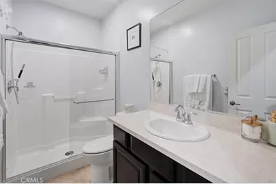 29116 West Hills Drive, Valencia, CA 91354 - Photo 35