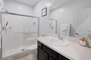 29116 W Hills Dr, Valencia, CA 91354 - Photo 35