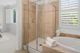 29116 W Hills Dr, Valencia, CA 91354 - Photo 19