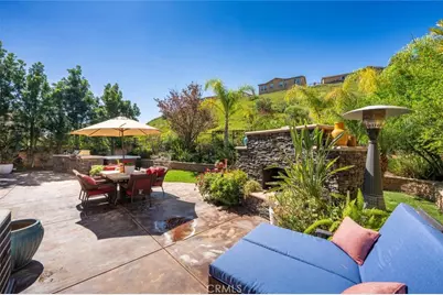 29116 West Hills Drive, Valencia, CA 91354 - Photo 43