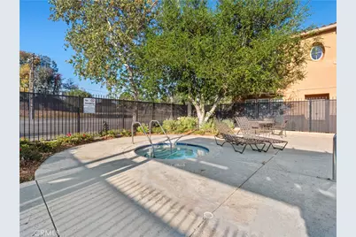 31769 Avenida Sonrisa, Castaic, CA 91384 - Photo 37