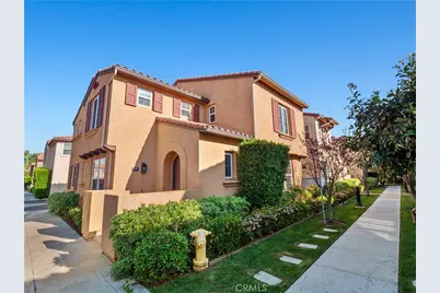 31769 Avenida Sonrisa, Castaic, CA 91384 - Photo 39