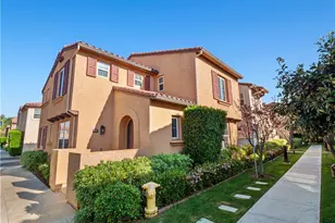 31769 Avenida Sonrisa, Castaic, CA 91384 - Photo 39