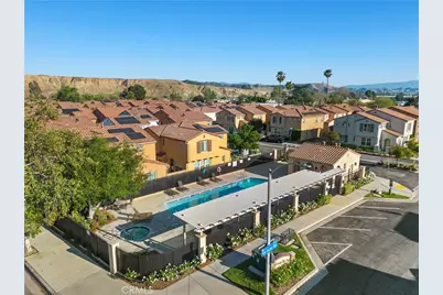 31769 Avenida Sonrisa, Castaic, CA 91384 - Photo 35