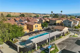 31769 Avenida Sonrisa, Castaic, CA 91384 - Photo 35