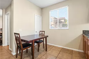 31769 Avenida Sonrisa, Castaic, CA 91384 - Photo 7