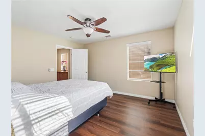 31769 Avenida Sonrisa, Castaic, CA 91384 - Photo 19