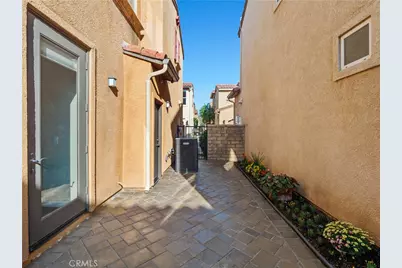 31769 Avenida Sonrisa, Castaic, CA 91384 - Photo 33