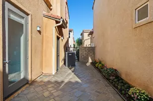 31769 Avenida Sonrisa, Castaic, CA 91384 - Photo 33