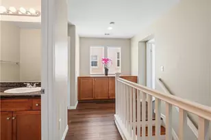 31769 Avenida Sonrisa, Castaic, CA 91384 - Photo 23