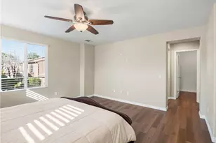 31769 Avenida Sonrisa, Castaic, CA 91384 - Photo 11