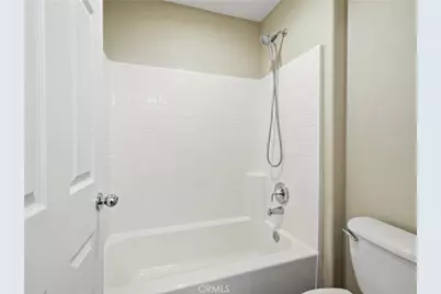 31769 Avenida Sonrisa, Castaic, CA 91384 - Photo 25