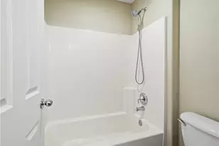 31769 Avenida Sonrisa, Castaic, CA 91384 - Photo 25