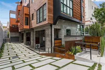 1035 1/2 N Vista Street, West Hollywood, CA 90046 - Photo 27