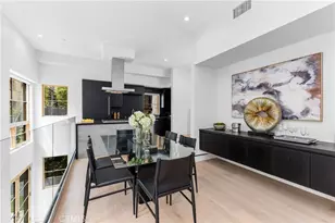 1035 1/2 N Vista St, West Hollywood, CA 90046 - Photo 5