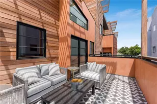 1035 1/2 N Vista St, West Hollywood, CA 90046 - Photo 19